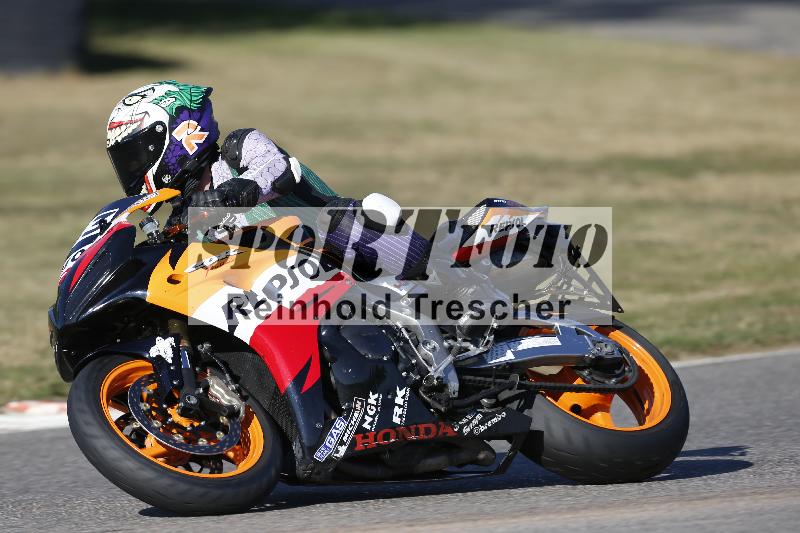 /46 27.09.2026  Speer Racing ADR/Gruppe gruen/233